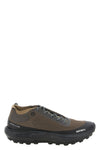 satisfy therocker sneakers