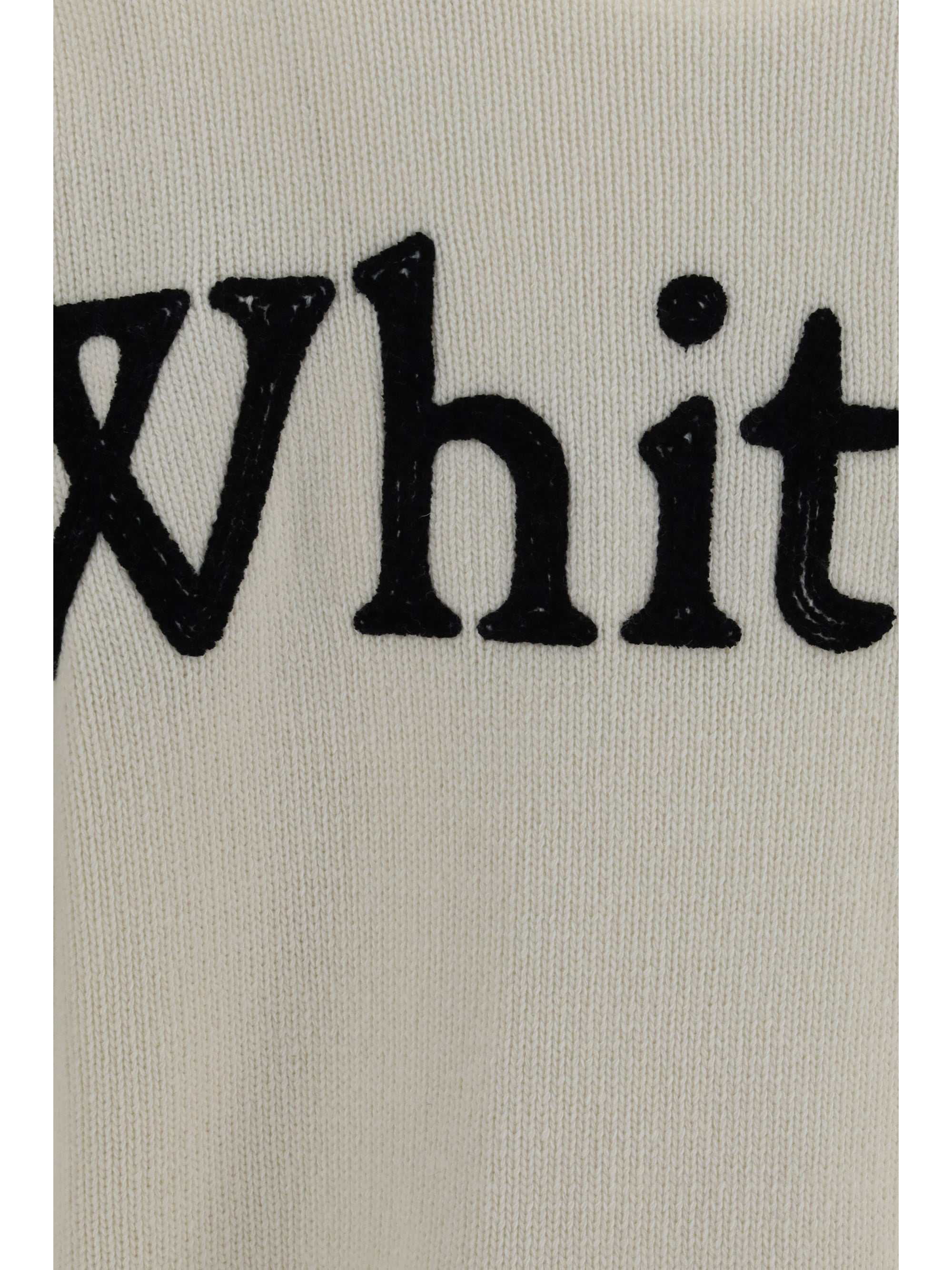 bookish shared crewneck sweater