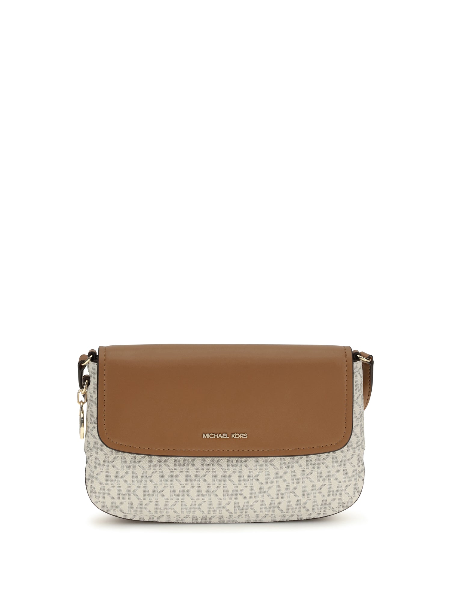 MICHAEL KORS OS alice shoulder bag