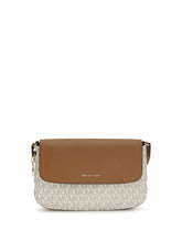 MICHAEL KORS OS alice shoulder bag