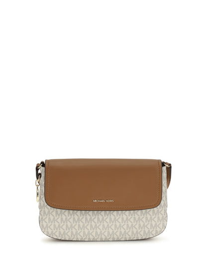 MICHAEL KORS OS alice shoulder bag