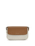 MICHAEL KORS OS alice shoulder bag