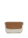 alice shoulder bag