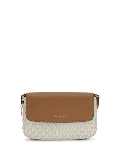 alice shoulder bag
