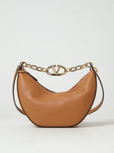 VALENTINO GARAVANI OS woman&