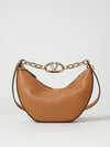 woman's shoulder bag