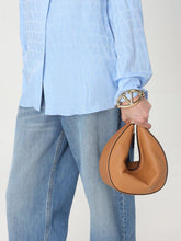 VALENTINO GARAVANI OS woman&