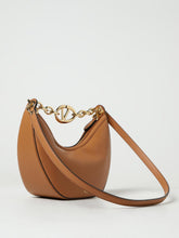 VALENTINO GARAVANI OS woman&