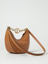 woman's shoulder bag