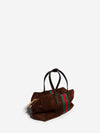 small boston bag