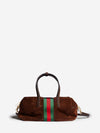 small boston bag