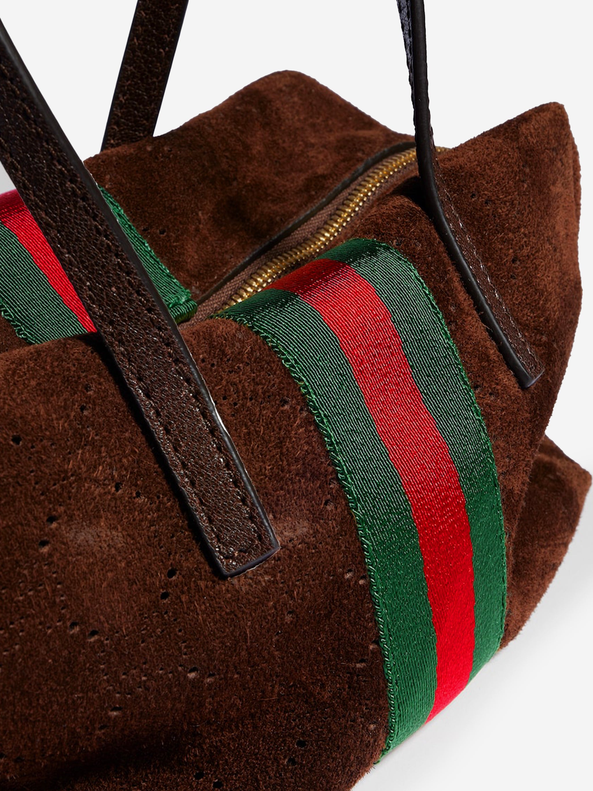 small boston bag