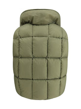 IENKI IENKI S cozy cloud vest micro