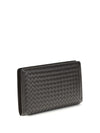agenda clutch