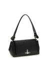 hazel medium handbag