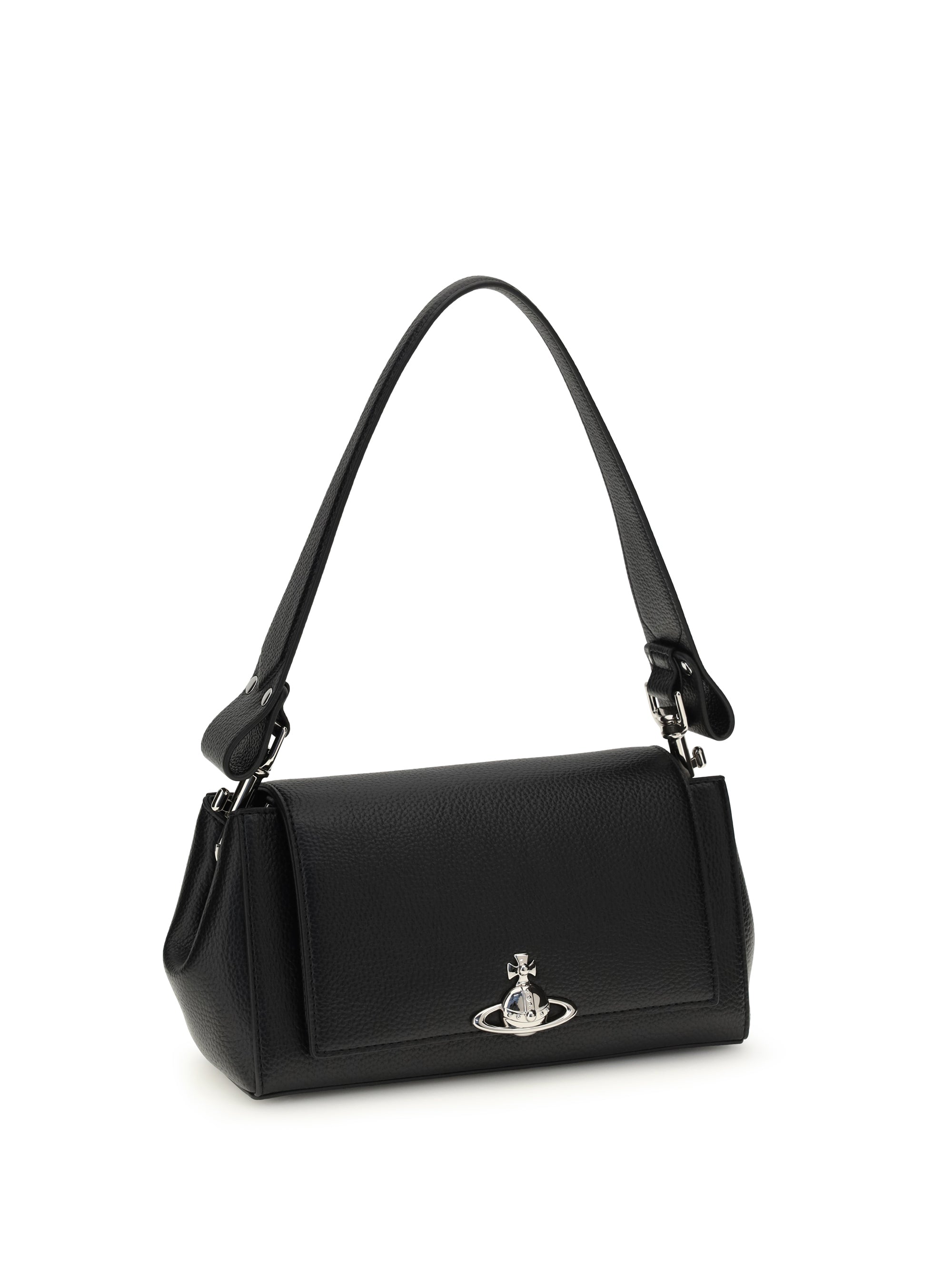 hazel medium handbag