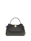 gyoza shoulder bag
