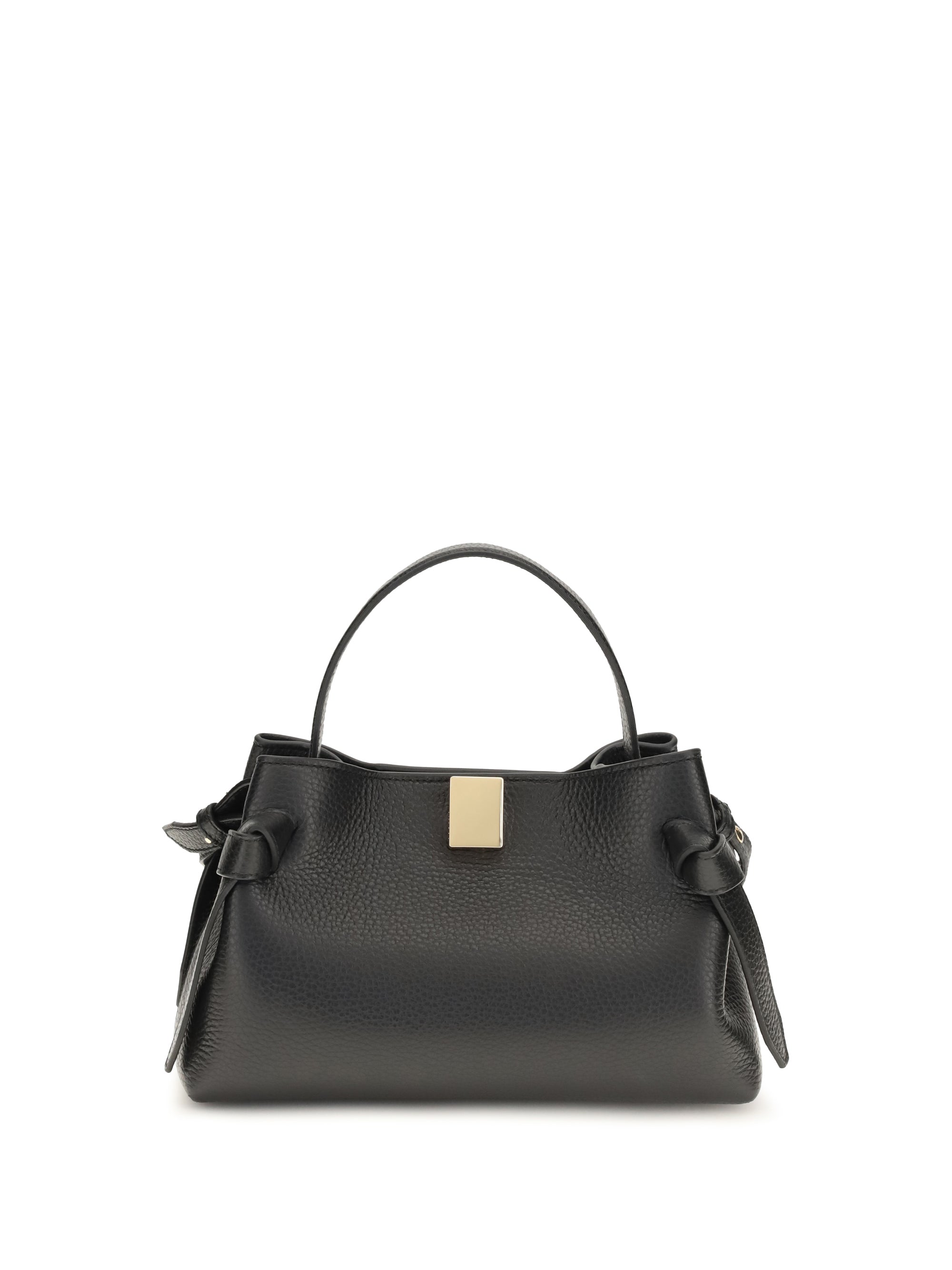 gyoza shoulder bag