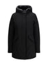 WOOLRICH L arctic parka jacket 