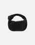 Bottega Veneta Jodie Mini Handbag Black