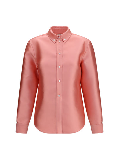 sophie shirt