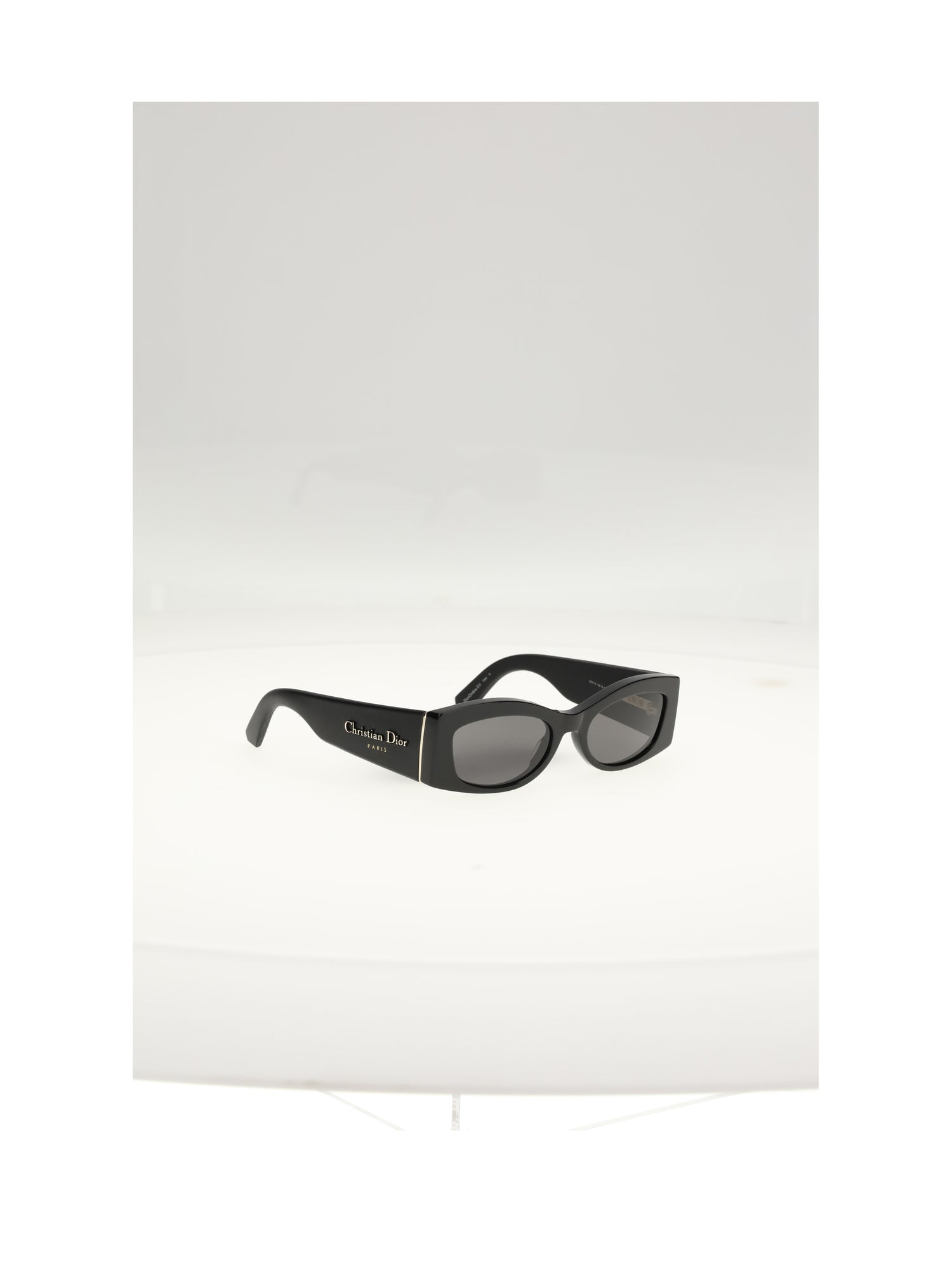 DIOR OS diorombre s1ilr sunglasses