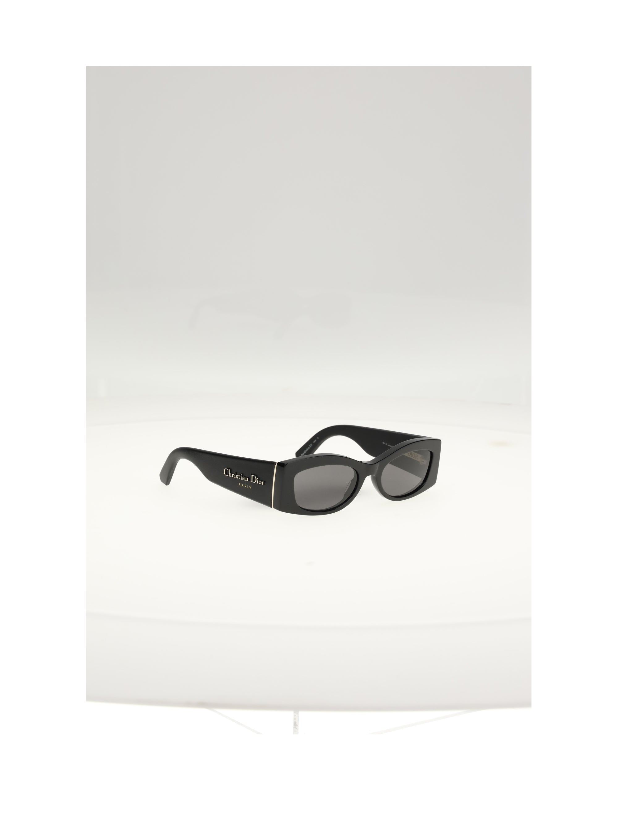 DIOR OS diorombre s1ilr sunglasses