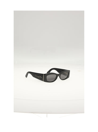 DIOR OS diorombre s1ilr sunglasses