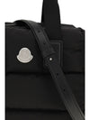 caradoc mini handbag