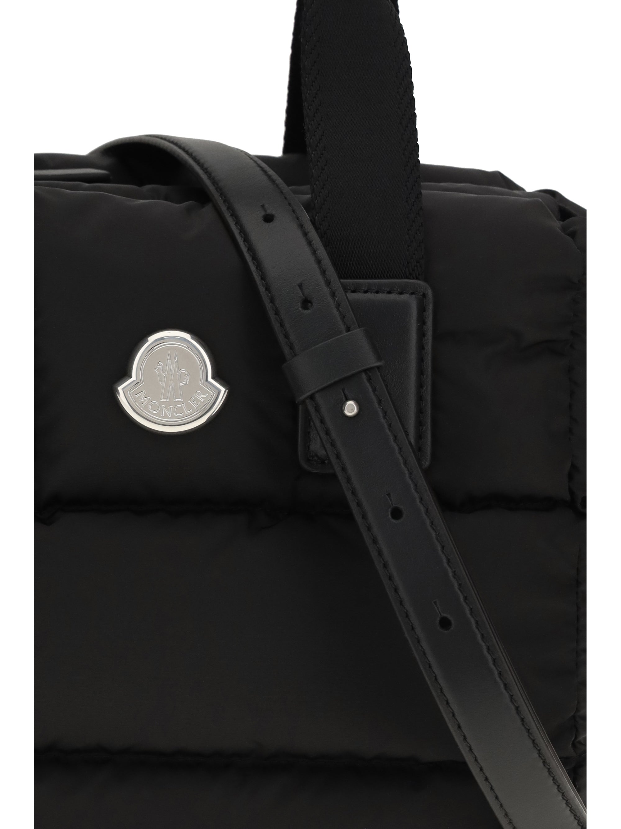 caradoc mini handbag