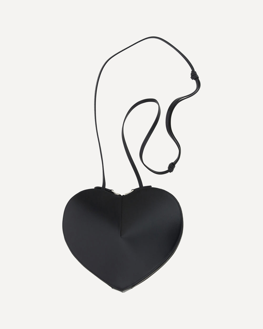 coeur shoulder bag