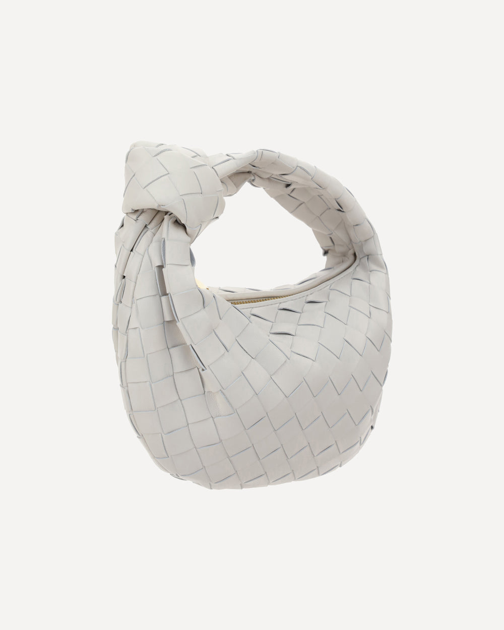 jodie mini handbag