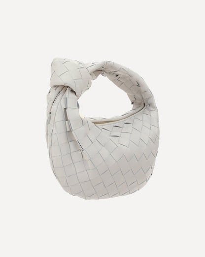jodie mini handbag