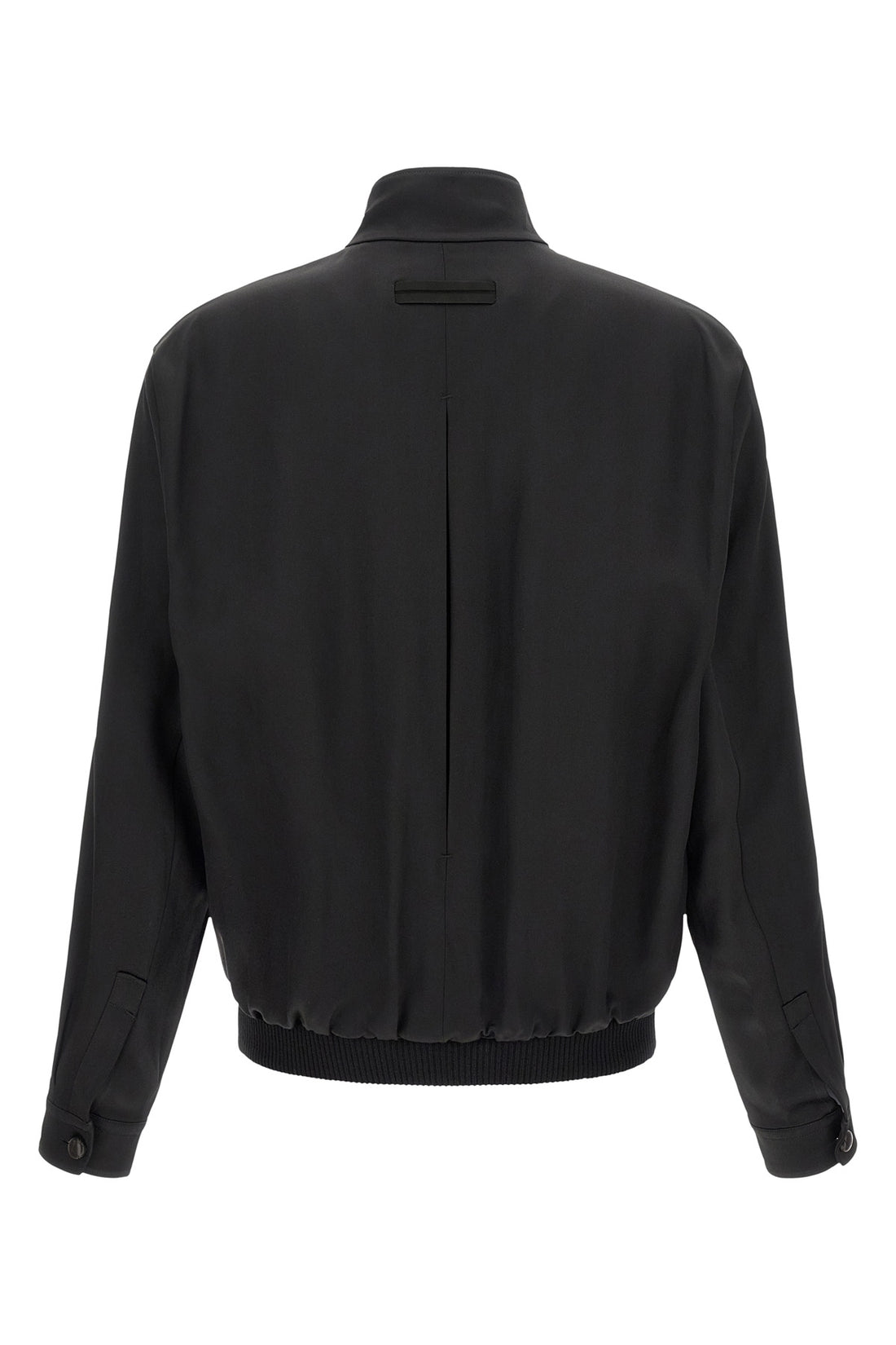 ZEGNA L the zegna sweatshirt