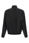 the zegna sweatshirt