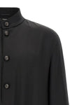 the zegna sweatshirt