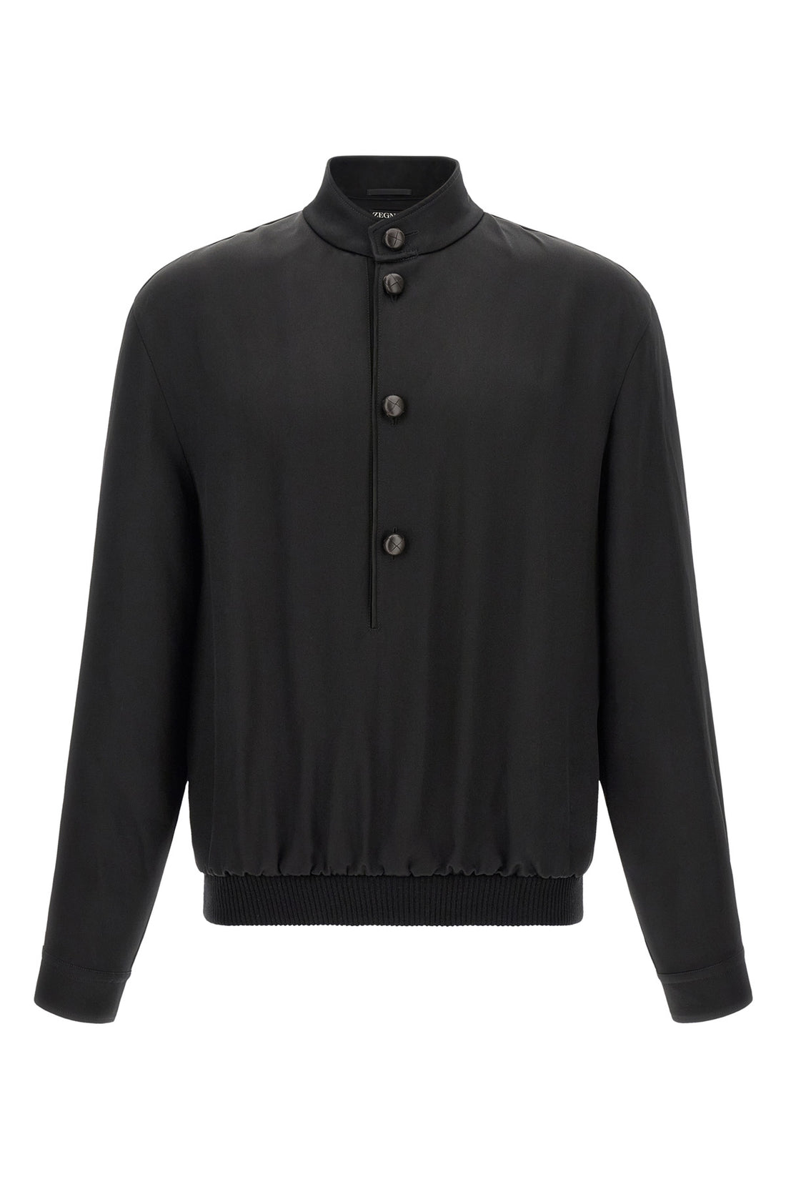 ZEGNA L the zegna sweatshirt