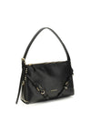voyou shoulder bag