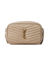 saint-laurent-lou-mini-beige-shoulder-bag