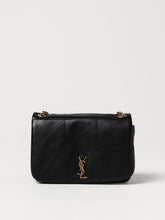 SAINT LAURENT OS woman&