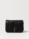 woman's mini bag