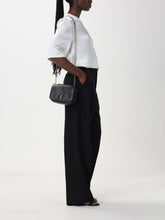 SAINT LAURENT OS woman&