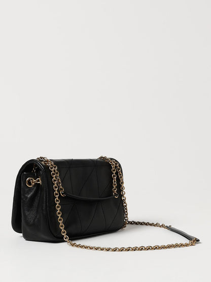 SAINT LAURENT OS woman&