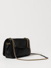 woman's mini bag