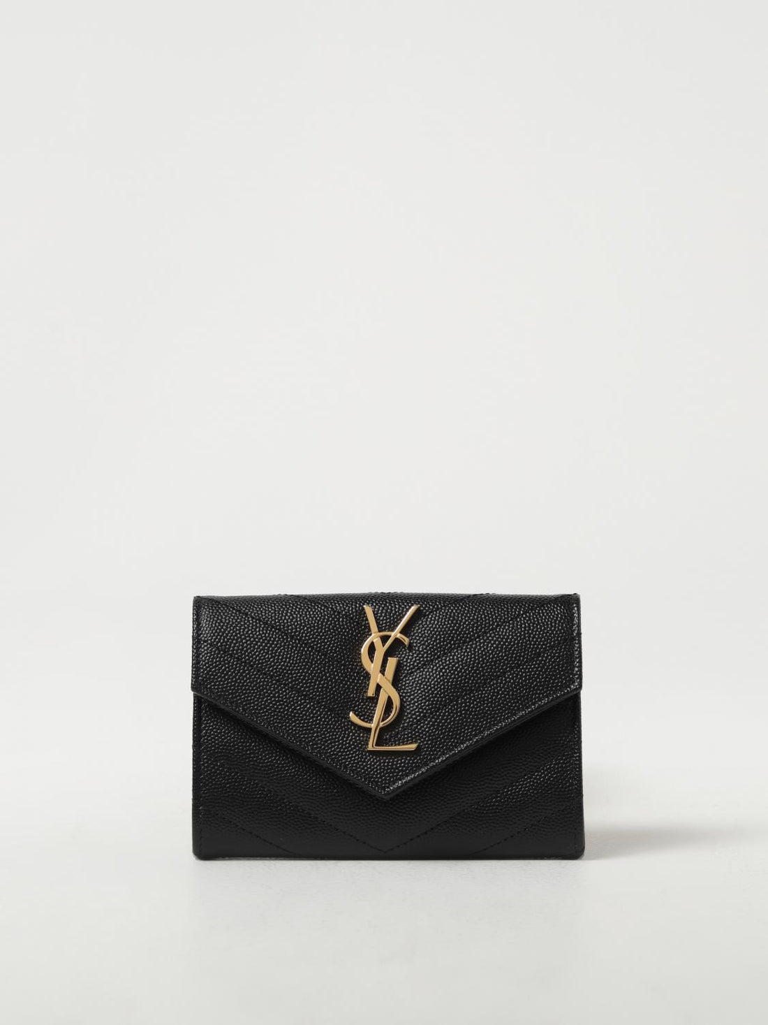 SAINT LAURENT OS woman&