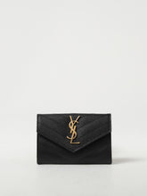 SAINT LAURENT OS woman&