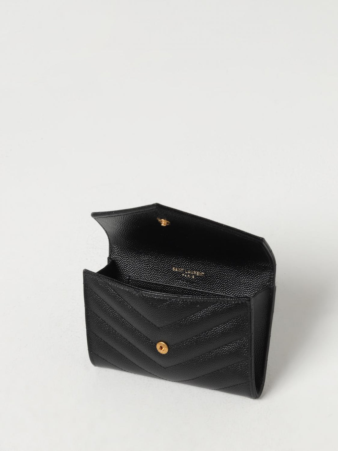 SAINT LAURENT OS woman&