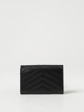 SAINT LAURENT OS woman&