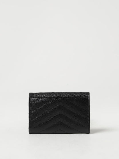 SAINT LAURENT OS woman&