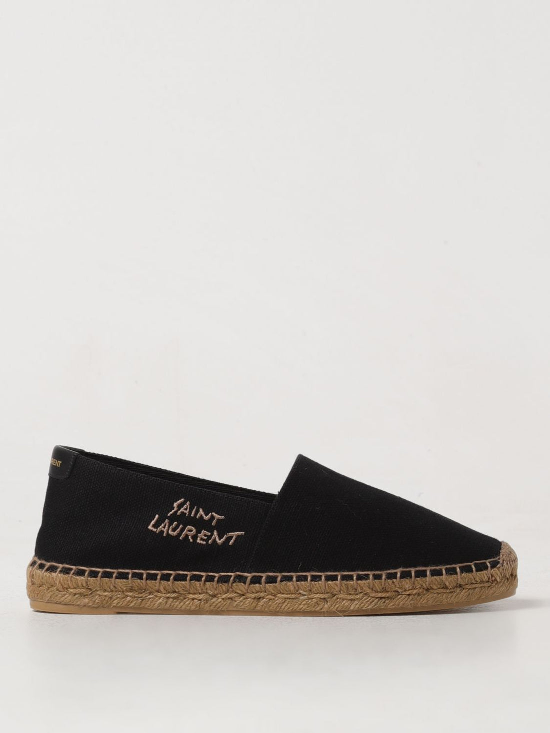 saint-laurent-woman-s-espadrilles-6059561p210-black